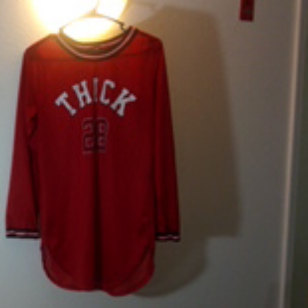 Clothing